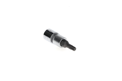 GEDORE red R42451306 - Douille de tournevis 1/4" TORX T20 L=37 mm