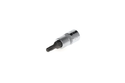 GEDORE red R42451306 - Douille de tournevis 1/4" TORX T20 L=37 mm