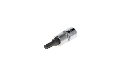 GEDORE red R42451406 - Douille de tournevis 1/4" TORX T25 L=37 mm