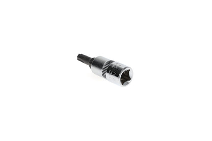 GEDORE red R42451406 - Douille de tournevis 1/4" TORX T25 L=37 mm