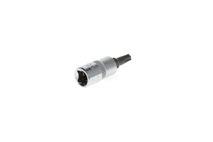 GEDORE red R42451406 - Douille de tournevis 1/4" TORX T25 L=37 mm