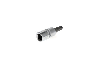 GEDORE red R42451506 - Douille de tournevis 1/4" TORX T27 L=37 mm