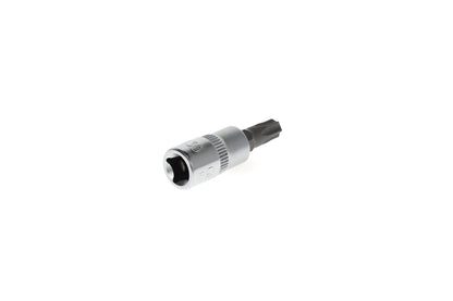 GEDORE red R42451606 - Douille de tournevis 1/4" TORX T30 L=37 mm