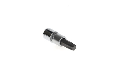 GEDORE red R42451806 - Douille de tournevis 1/4" TORX T40 L=37 mm