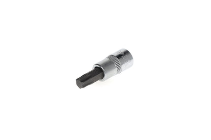 GEDORE red R42451806 - Douille de tournevis 1/4" TORX T40 L=37 mm