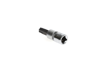 GEDORE red R42451806 - Douille de tournevis 1/4" TORX T40 L=37 mm