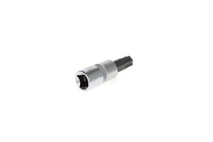 GEDORE red R42451806 - Douille de tournevis 1/4" TORX T40 L=37 mm