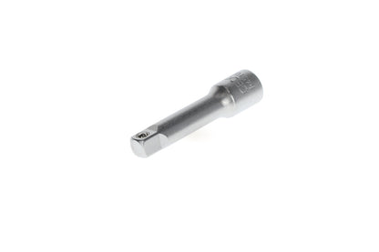 GEDORE red R45100009 - Rallonge pour douilles 1/4" L=50 mm