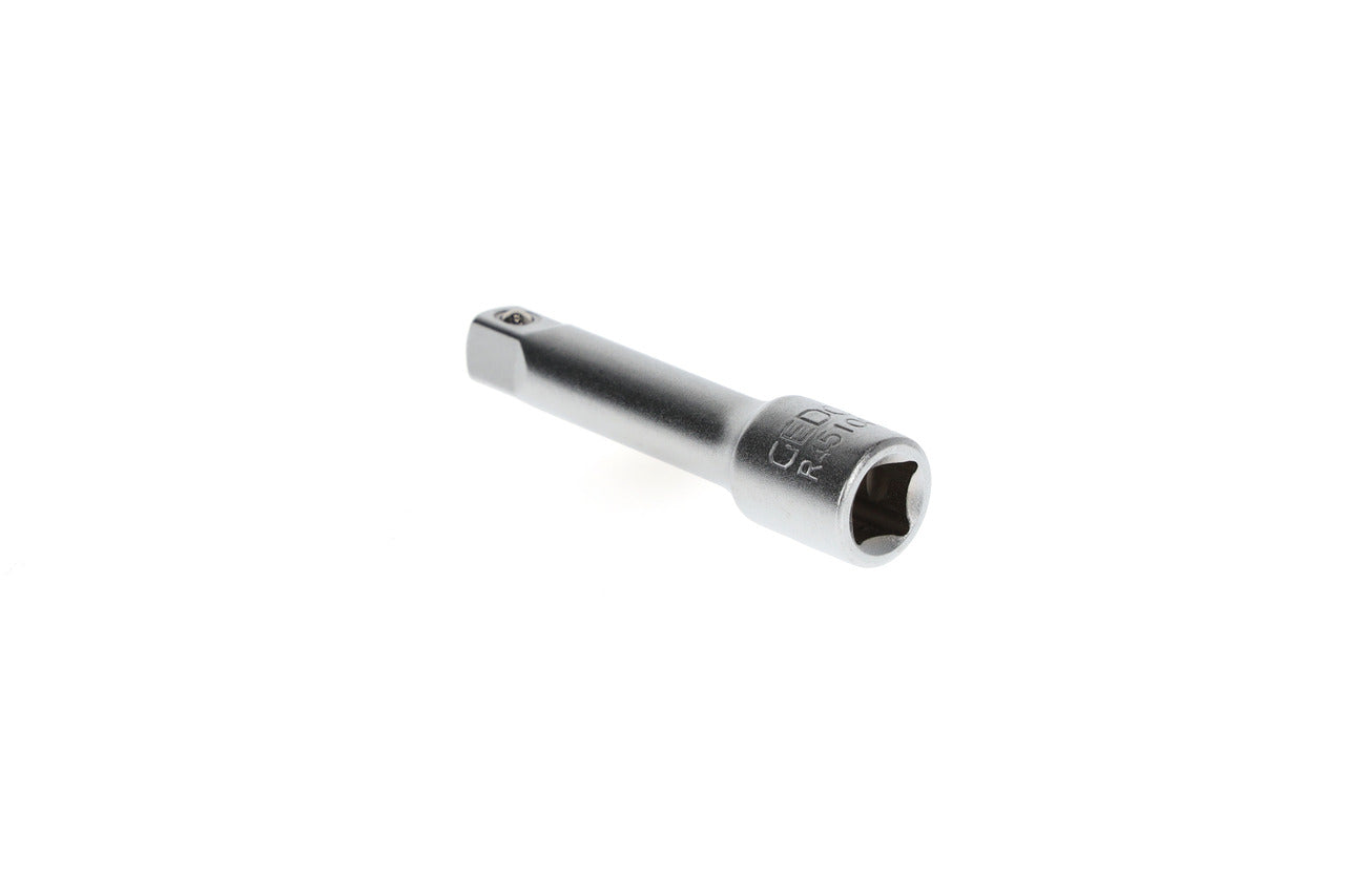 GEDORE red R45100009 - Rallonge pour douilles 1/4" L=50 mm