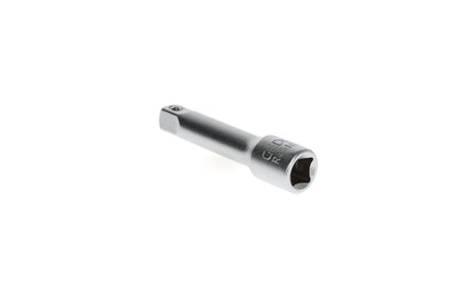 GEDORE red R45100009 - Rallonge pour douilles 1/4" L=50 mm