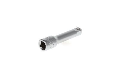 GEDORE red R45100009 - Rallonge pour douilles 1/4" L=50 mm