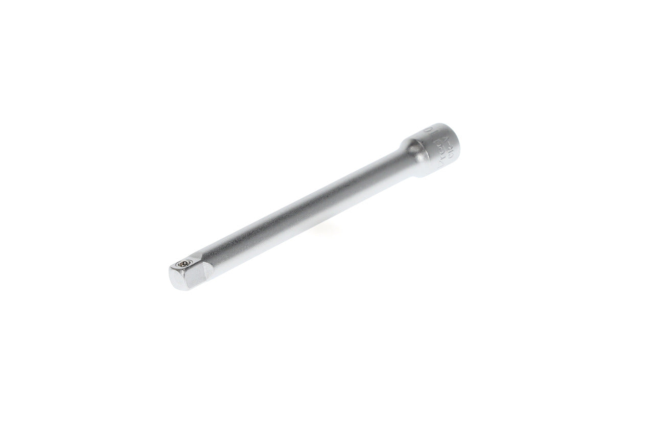 GEDORE red R45100019 - Rallonge pour douilles 1/4" L=100 mm