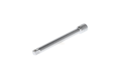 GEDORE red R45100019 - Rallonge pour douilles 1/4" L=100 mm