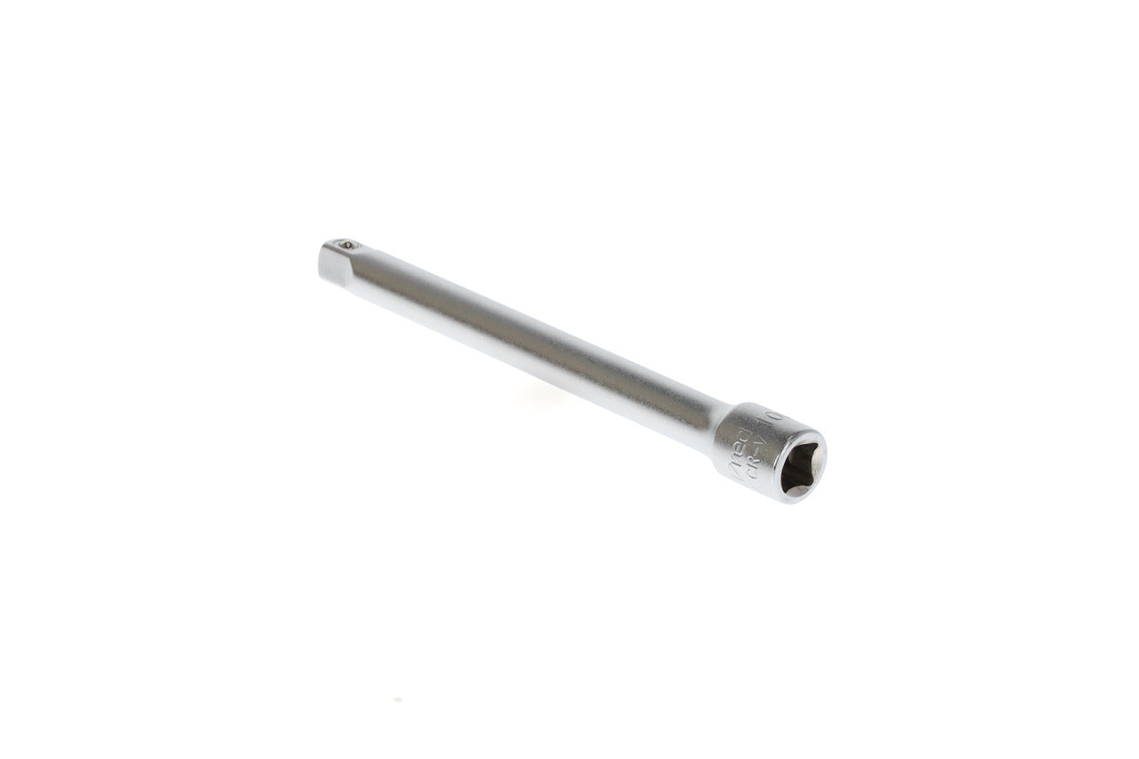 GEDORE red R45100019 - Rallonge pour douilles 1/4" L=100 mm