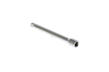 GEDORE red R45100019 - Rallonge pour douilles 1/4" L=100 mm