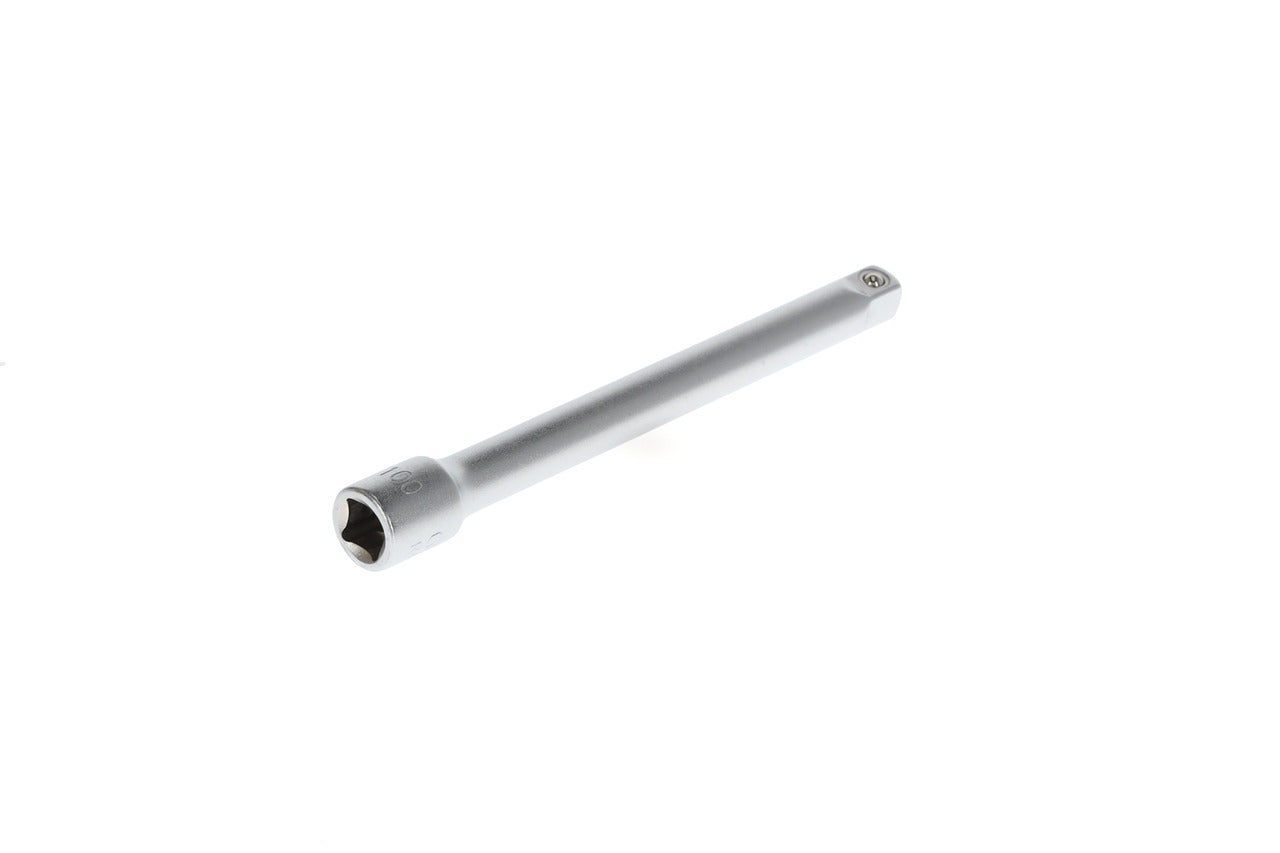 GEDORE red R45100019 - Rallonge pour douilles 1/4" L=100 mm