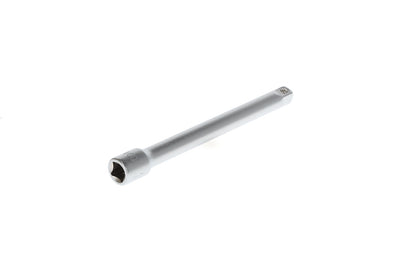 GEDORE red R45100019 - Rallonge pour douilles 1/4" L=100 mm