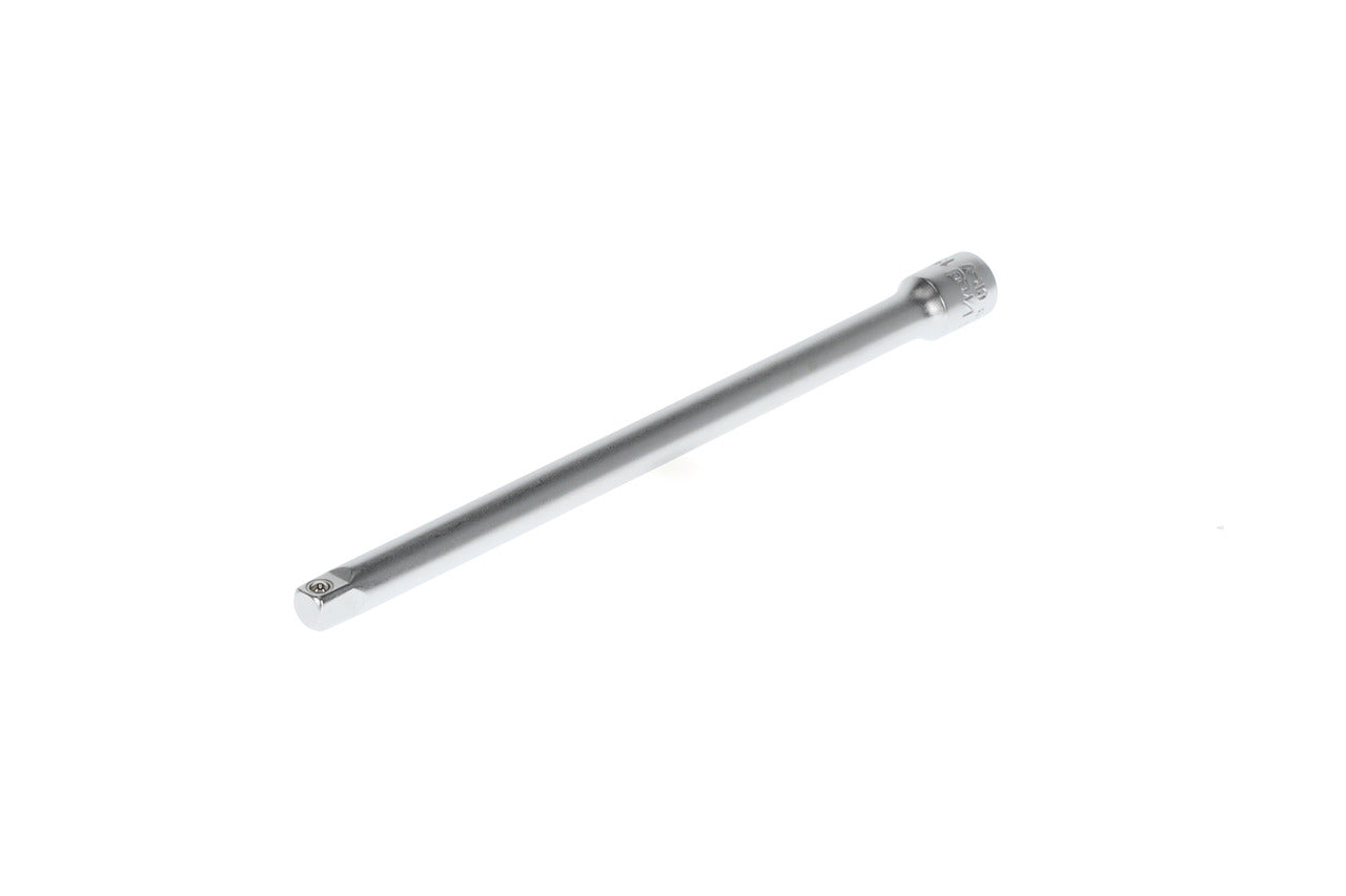 GEDORE red R45100029 - Rallonge pour douilles 1/4" L=150 mm