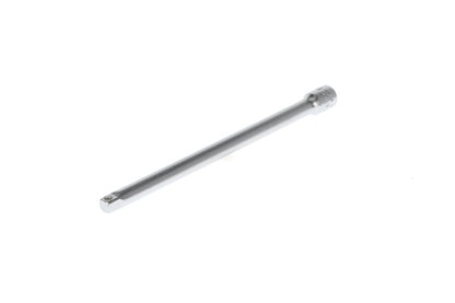 GEDORE red R45100029 - Rallonge pour douilles 1/4" L=150 mm