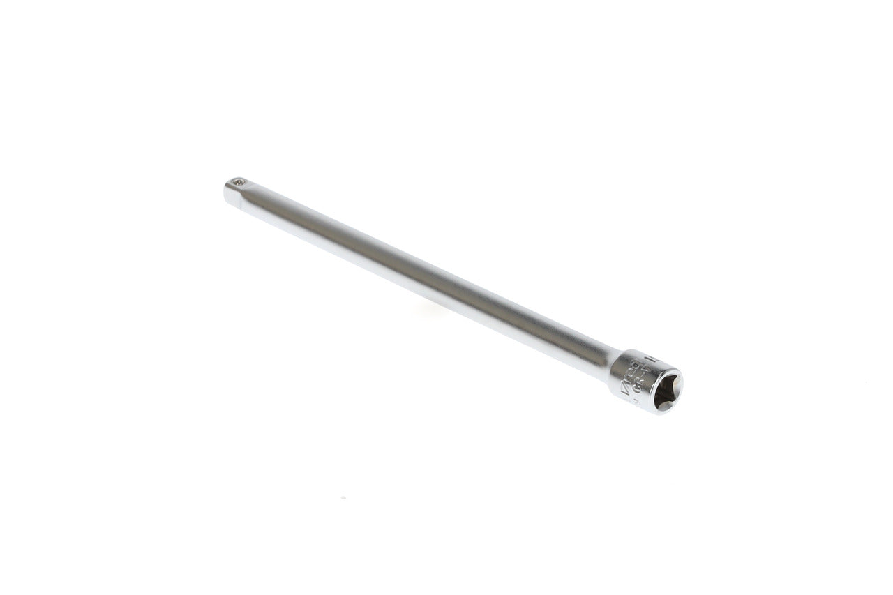 GEDORE red R45100029 - Rallonge pour douilles 1/4" L=150 mm