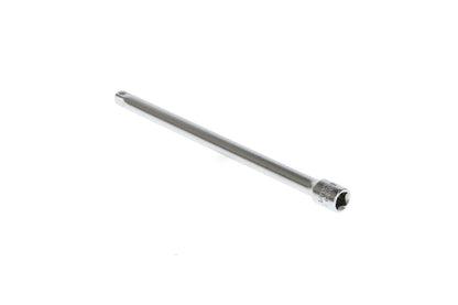 GEDORE red R45100029 - Rallonge pour douilles 1/4" L=150 mm