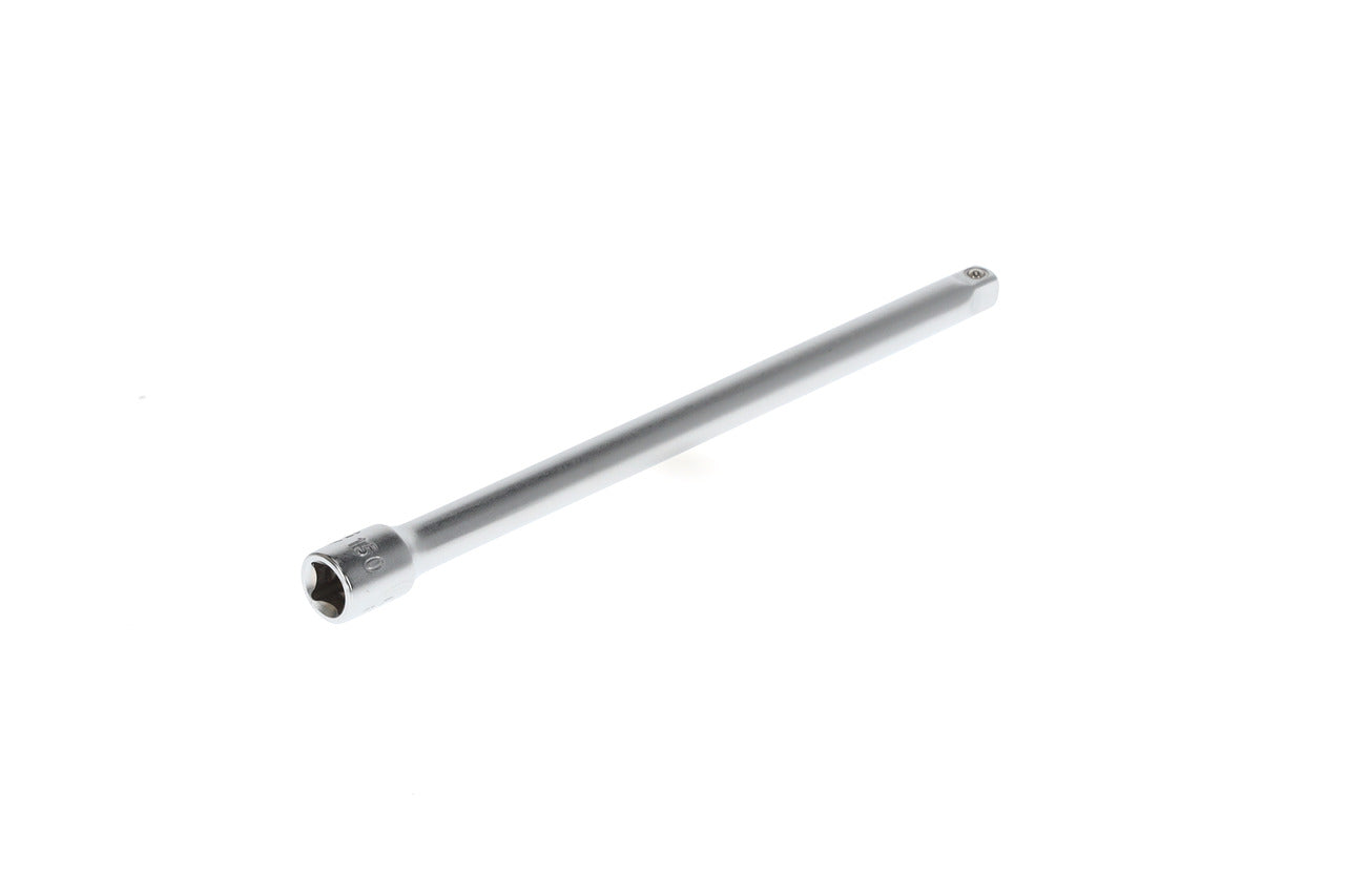 GEDORE red R45100029 - Rallonge pour douilles 1/4" L=150 mm