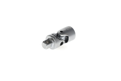 GEDORE red R45300005 - Articulation universelle 1/4" L=33 mm