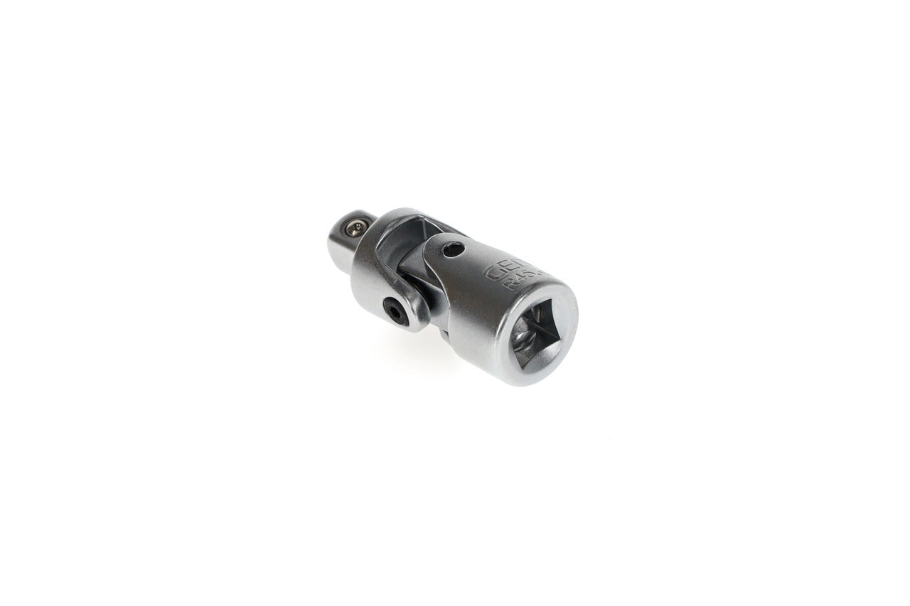 GEDORE red R45300005 - Articulation universelle 1/4" L=33 mm