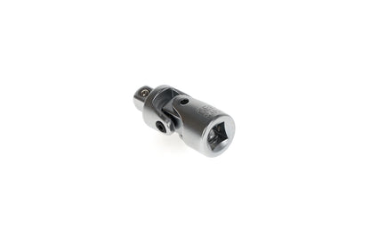 GEDORE red R45300005 - Articulation universelle 1/4" L=33 mm