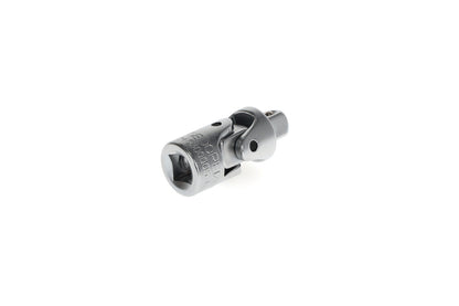 GEDORE red R45300005 - Articulation universelle 1/4" L=33 mm