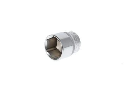 GEDORE red R61003007 - Douille 1/2", hexagonale, 30 mm L=42 mm
