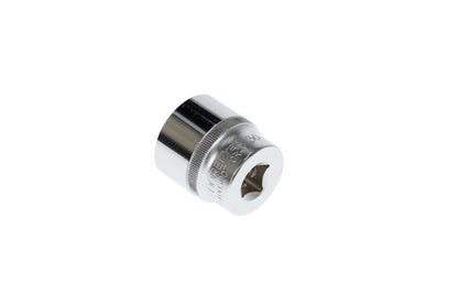 GEDORE red R61003007 - Douille 1/2", hexagonale, 30 mm L=42 mm