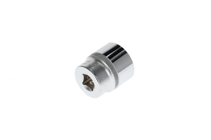 GEDORE red R61003007 - Douille 1/2", hexagonale, 30 mm L=42 mm