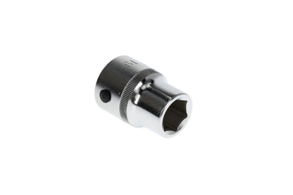 R71001909 - Vaso 3/4", hexagonal, 19 mm L=50 mm