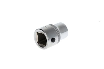 R71001909 - Vaso 3/4", hexagonal, 19 mm L=50 mm
