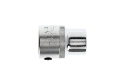 R71001909 - Vaso 3/4", hexagonal, 19 mm L=50 mm