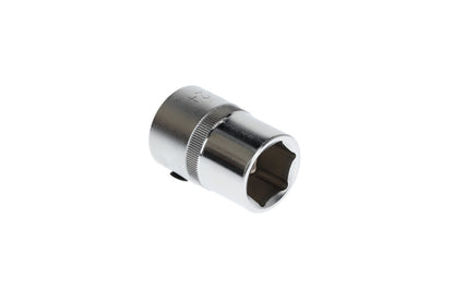 R71002409 - Vaso 3/4", hexagonal, 24 mm L=51 mm