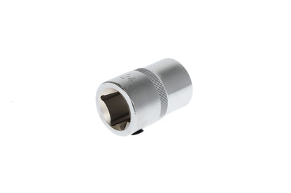 R71002409 - Vaso 3/4", hexagonal, 24 mm L=51 mm