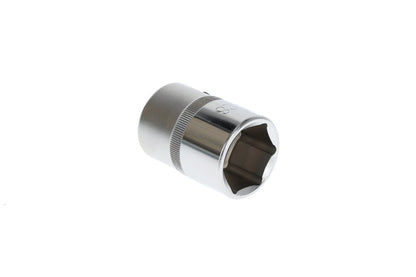 R71002809 - Vaso 3/4", hexagonal, 28 mm L=52 mm