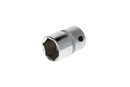 R71002809 - Vaso 3/4", hexagonal, 28 mm L=52 mm