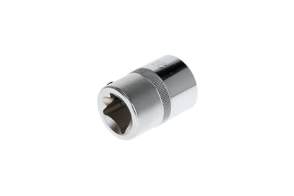 R71002809 - Vaso 3/4", hexagonal, 28 mm L=52 mm