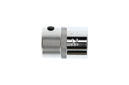 R71002809 - Vaso 3/4", hexagonal, 28 mm L=52 mm