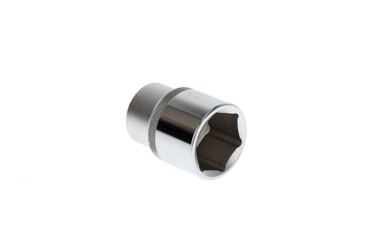 R71003210 - Vaso 3/4", hexagonal, 32 mm L=56 mm