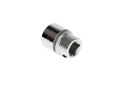 R71003210 - Vaso 3/4", hexagonal, 32 mm L=56 mm