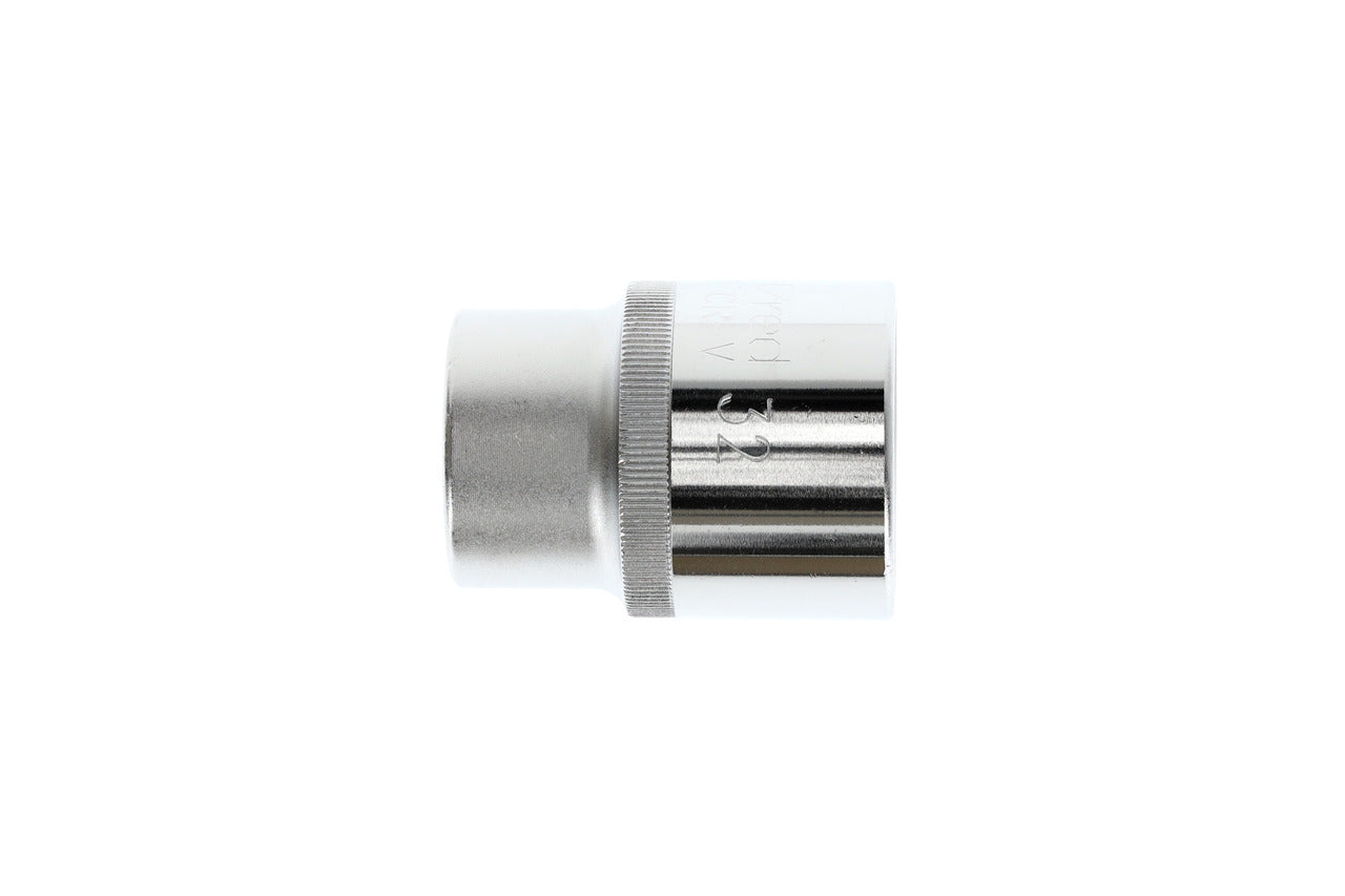 R71003210 - Vaso 3/4", hexagonal, 32 mm L=56 mm