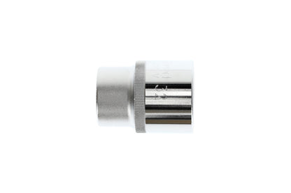 R71003210 - Vaso 3/4", hexagonal, 32 mm L=56 mm
