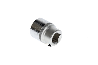 R71003310 - Vaso 3/4", hexagonal, 33 mm L=56 mm