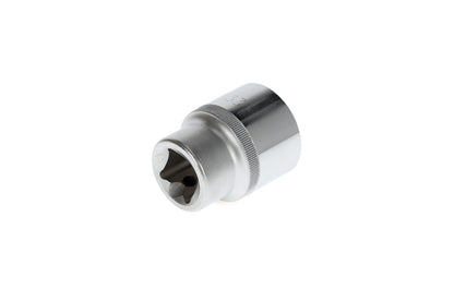 R71003310 - Vaso 3/4", hexagonal, 33 mm L=56 mm