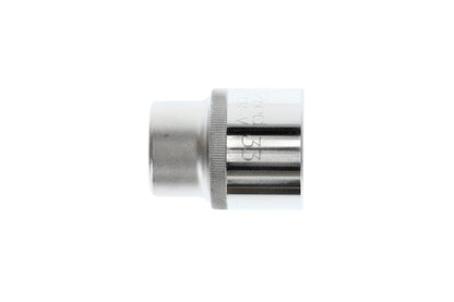 R71003310 - Vaso 3/4", hexagonal, 33 mm L=56 mm