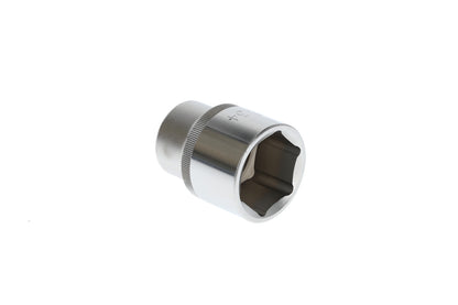 R71003410 - Vaso 3/4", hexagonal, 34 mm L=56 mm